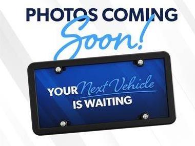 CHEVROLET SILVERADO HD 2024 2GC4YREY0R1110304 image
